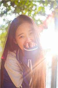 泥泞的爱又逢下雨天精品选集