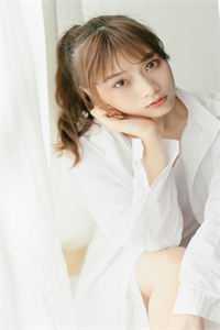 萤火绕过旧梅梢于星橙沈又晋完结文