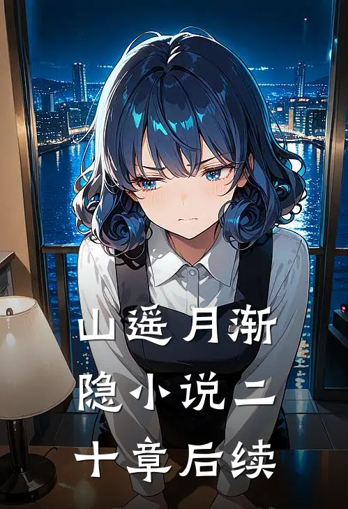 山遥月渐隐小说二十章后续