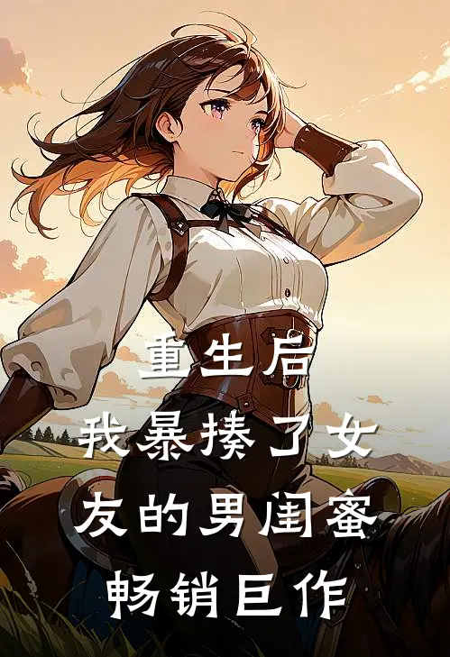 重生后,我暴揍了女友的男闺蜜畅销巨作免费阅读
