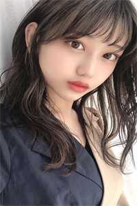 名义：同名同姓，你求他技不如人？无错版