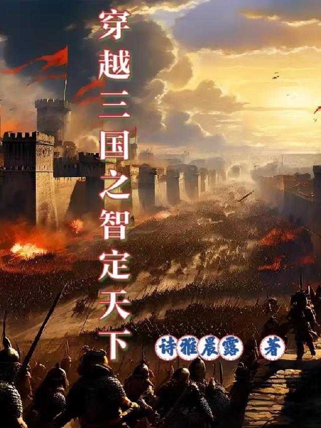 全文完结绝地求生之我有天赋树