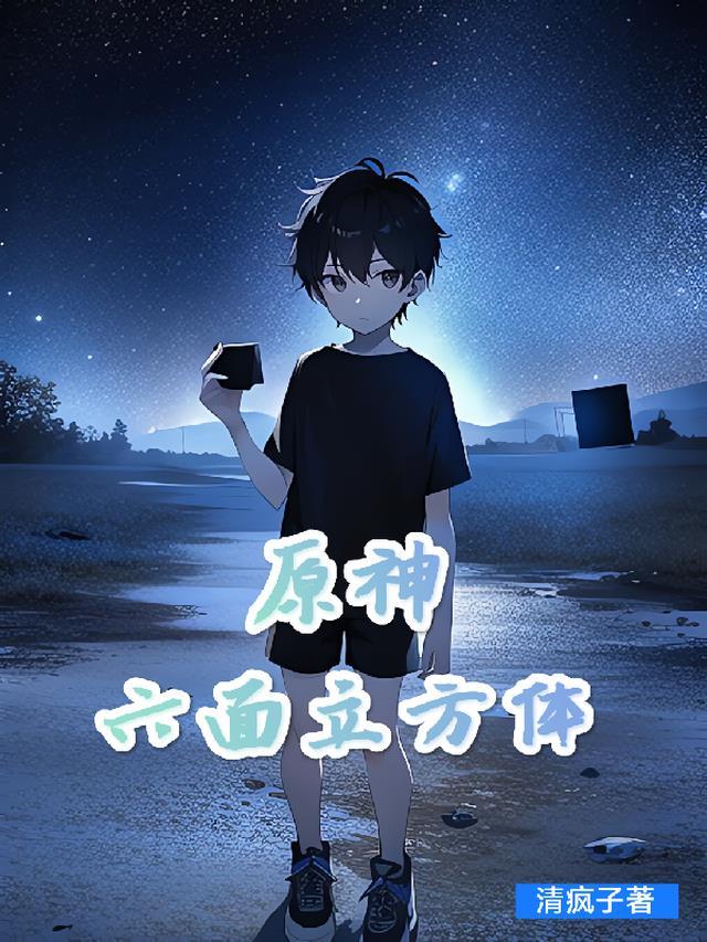 阮软周司寒小说叫什么名字完整版
