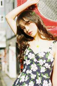 你为过客，我揽星河最新