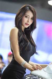 春深误桃蹊免费阅读全文