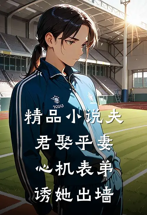 精品夫君娶平妻,心机表弟诱她出墙免费阅读