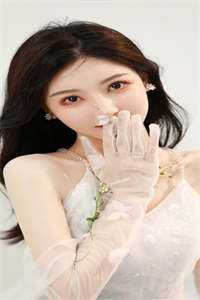 刚醒就出轨？总裁你好样的全章节阅读