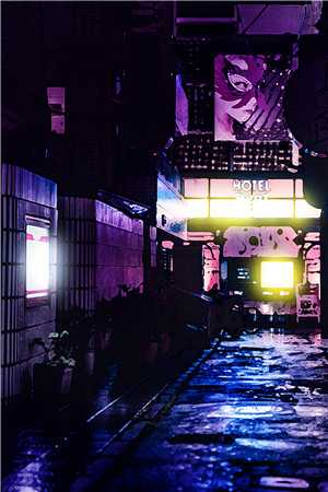 女儿自称穿越者，骗我自诛九族！无删减版