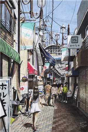 手握天才继女，我撕碎对照组剧本爆款宝藏