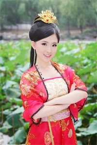 七年婚姻一场梦无错版