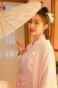 被投入畜生道后，偏袒假千金的家人们悔疯了番外