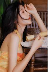 重生后，我苦学逃离深山苏景辰沈雪无删减全文