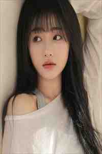 潇潇雨声迟最新章节