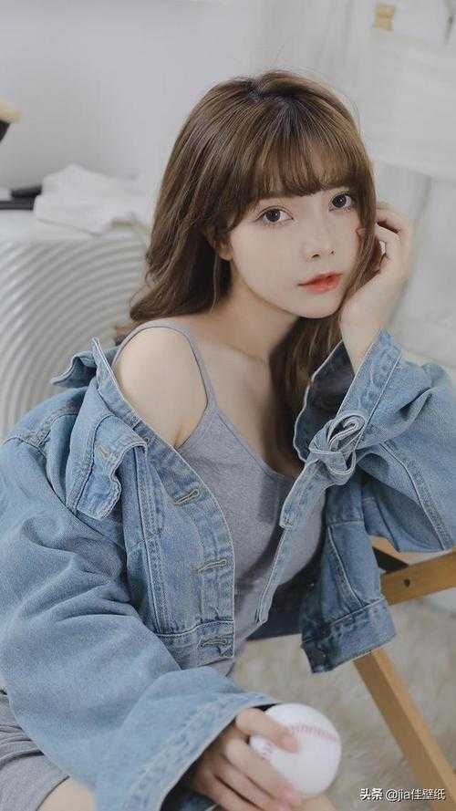 我谶即天命沈瑶沈苒全文免费