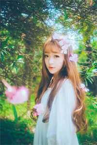 父皇弃我如敝履，我还他个江山林默林渊全集