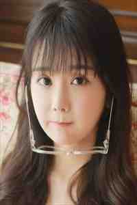 奶团荷包通古今，捡宝救活全荒村已完结版