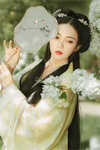 别妄想私有月亮在线阅读