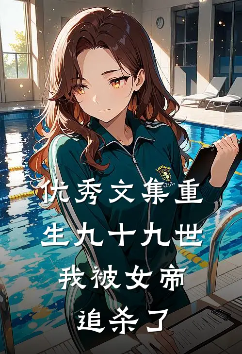优秀文集重生九十九世,我被女帝追杀了免费阅读