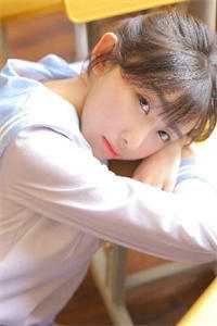 遭遇背叛，分手后我成了都市传说最新章节列表