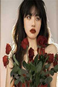 聚散两依依，爱恨皆无期前文+后续