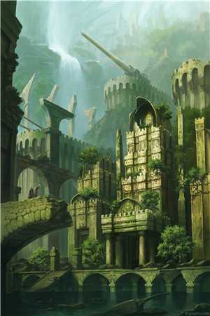 我放任顶流老公整容陪师妹跑龙套后，他悔疯了推荐