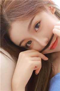 我是替男主挡刀而死的白月光后续+番外