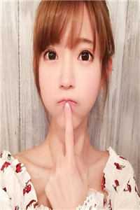 谁与你赏月无明结局