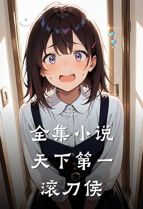 全集天下第一滚刀侯全文阅读