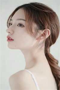 妻子要去支教大凉山，我亲自站台送别全本