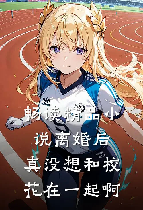 畅读精品离婚后,真没想和校花在一起啊免费阅读