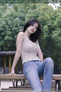 医道通天，从一方小吏开始短篇小说阅读