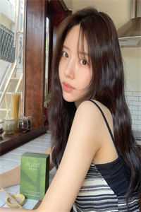 心似落雪，不见归人爆款热文