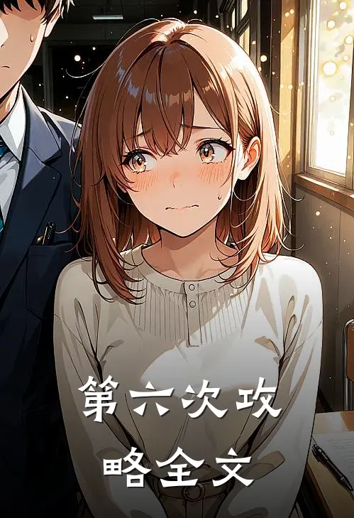 第六次攻略全文阅读