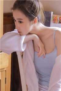 月下苏幕遮完结文