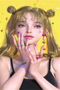 风月难相逢，从此不相关全本