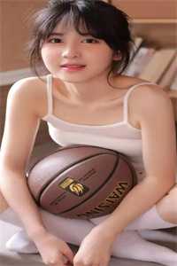 半生风雨半身伤无广告