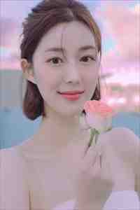 弦断情难再续阅读