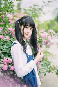 遭遇背叛，分手后我成了都市传说完整