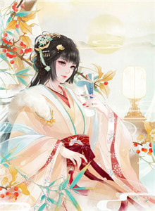 爸妈把我卖给丧葬大佬给弟弟换首付，我靠弹幕杀疯了后续+番外