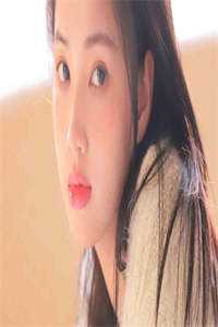 满门抄斩后，我入宫为后夺你江山全篇