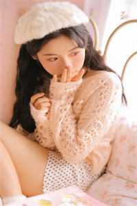 她去时带走四季在线看