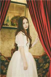 她也曾随风而来完结