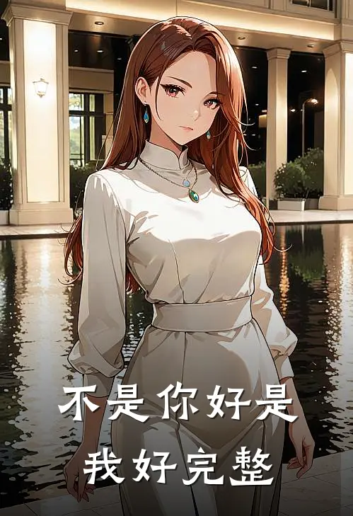 不是你好是我好完整