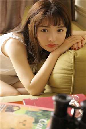 看病的帅医生，咋成我的空降BOSS了温苒商冽睿后续+全文