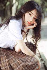 寄宿在姑姑家被网暴后，我杀疯了完整阅读