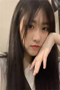 围观出轨现场，结果出轨的竟是自己老公未删节