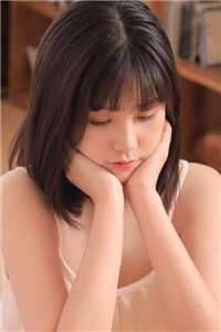 爸爸，你为什么不爱我抖音