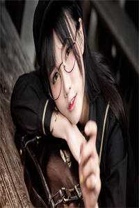 聚散两依依，爱恨皆无期广告+结局