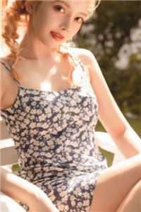 南鸿落雪故梦晚目录