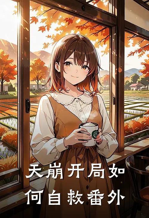 天崩开局如何自救 番外